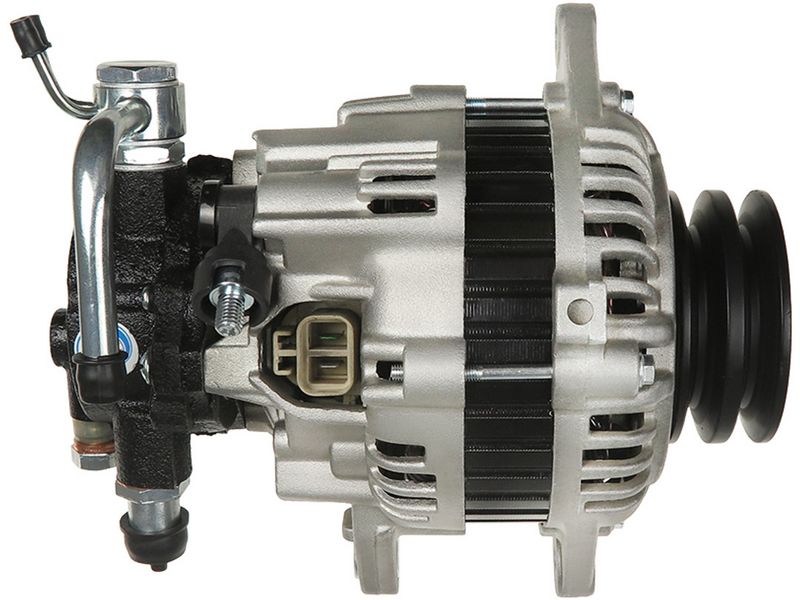 Prekės atitinka OEM kodą: 37300-42357