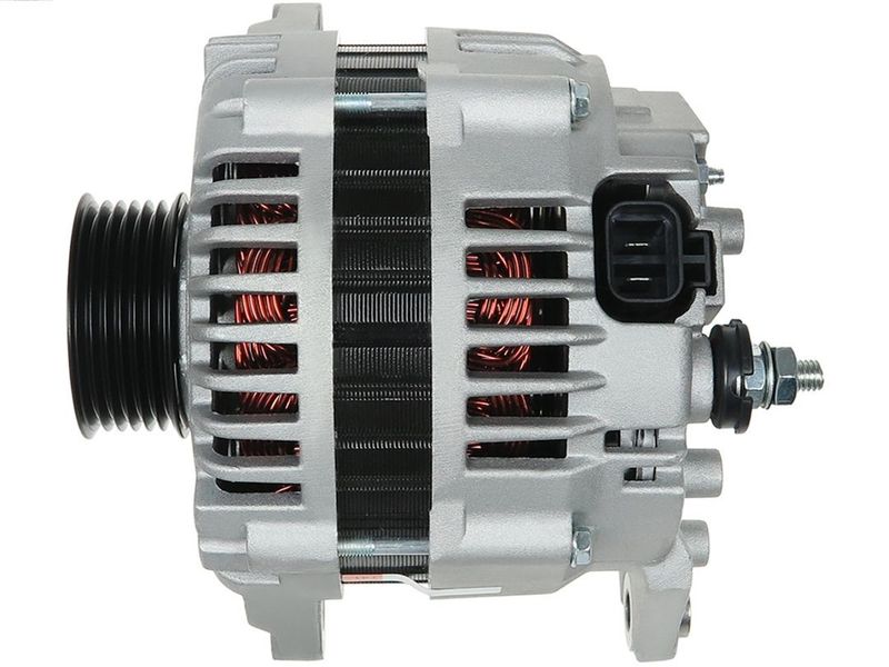 AS-PL A2117S Alternator