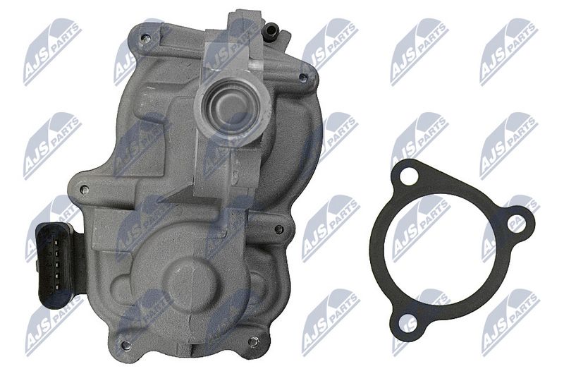 egr-vw-055_3-wm.JPG