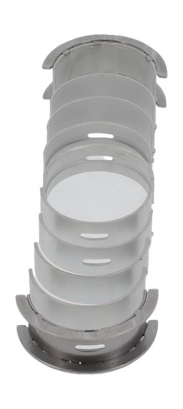 GLYCO Coussinet vilebrequin H1364/5 0.25MM