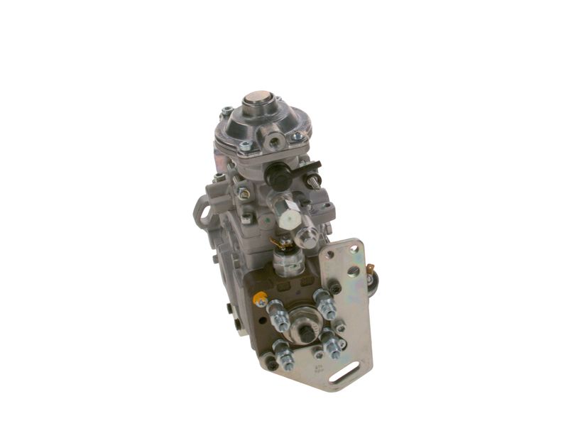 Pompa de injectie 0 460 424 398 BOSCH