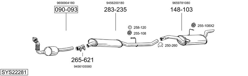SYS22281.JPG