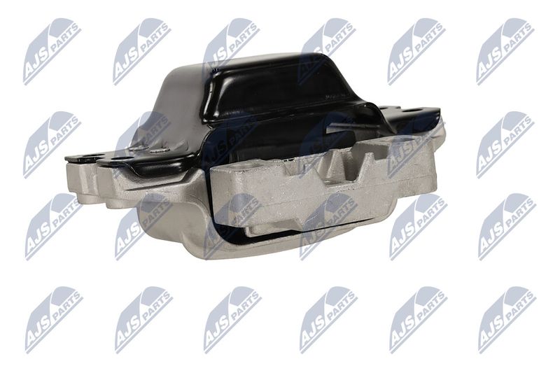 NTY ZPS-VW-075 Variklio pagalvė