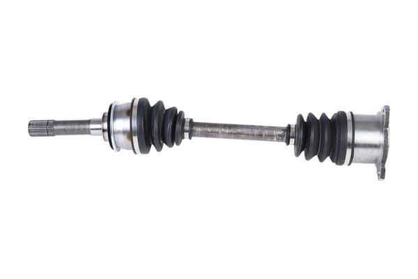 STELLOX 158 2162-SX Drive Shaft