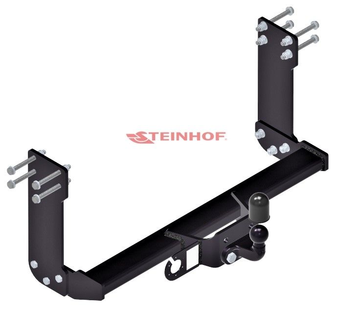 Haakeseade, STEINHOF V-034