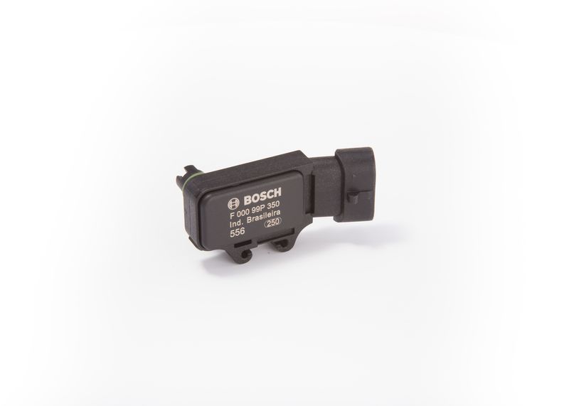 BOSCH F00099P350 Sensor, intake manifold pressure