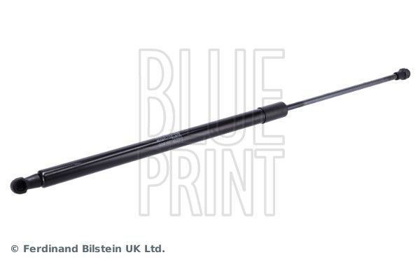 This part match OEM code: 90450-JG400