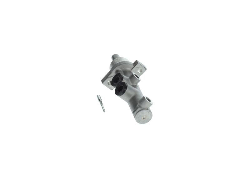 Pompa centrala, frana F 026 003 653 BOSCH