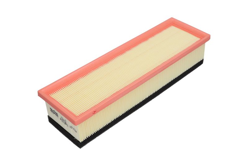 Õhufilter, KAMOKA F228101