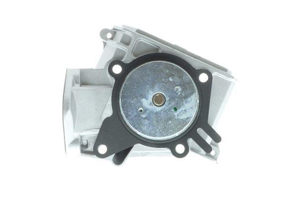 AISIN WPK-003 Water Pump, engine cooling