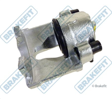 APEC Brake Caliper BCA3189E