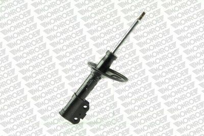 MONROE 16820 Shock Absorber
