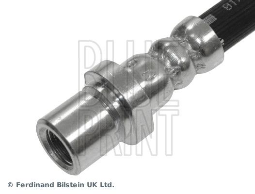 BLUE PRINT ADS75336 Brake Hose