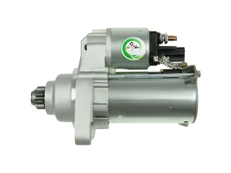 AS-PL S3044 Starter