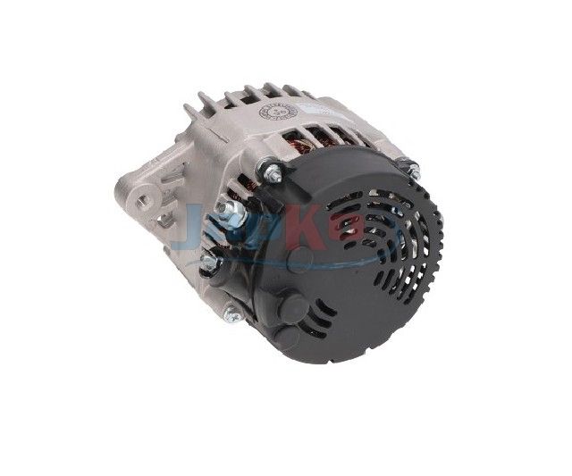 JAPKO 2Z441 Generatorius