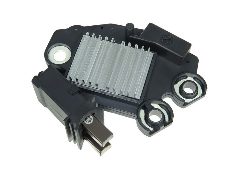 AS-PL ARE3162S Alternator Regulator