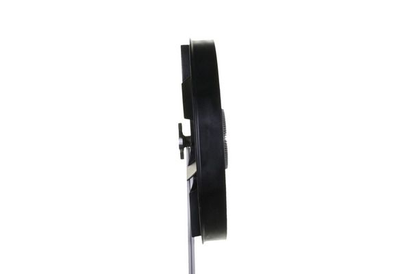 MAHLE CFF 459 000P Fan, engine cooling