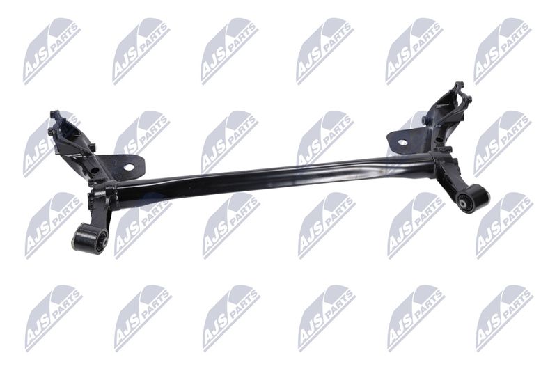 Sillakeha, NTY ZRZ-DW-006