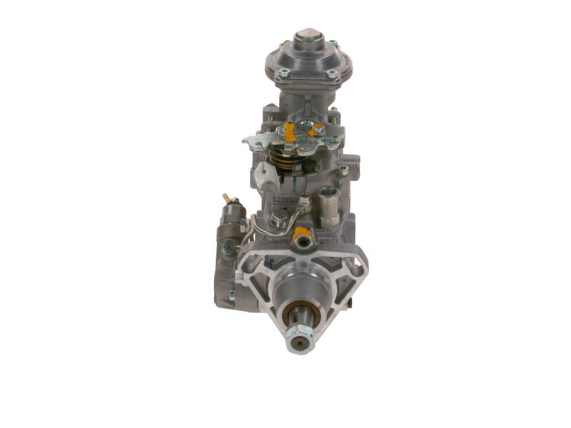 Pompa de injectie 0 460 424 418 BOSCH