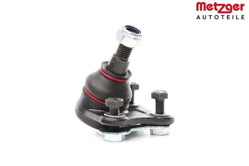 This part match OEM code: 1J0407365AS