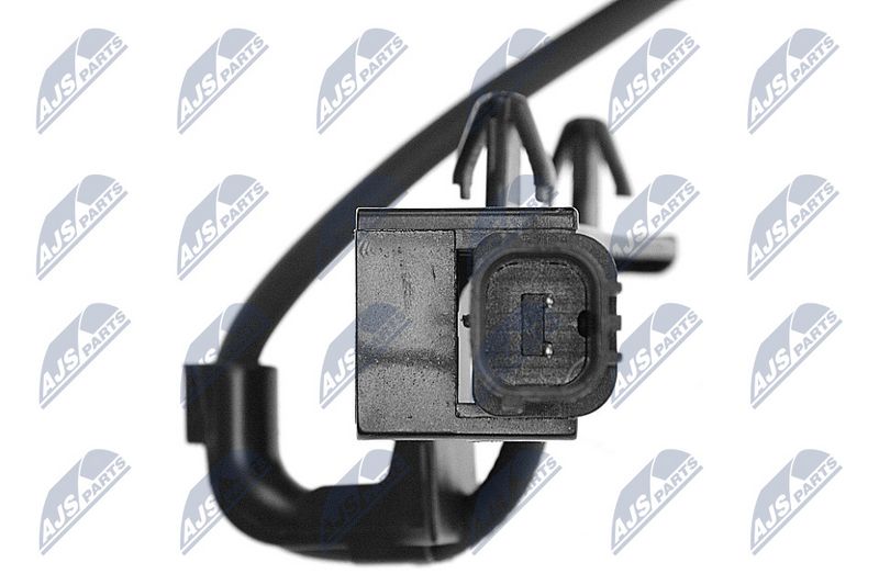 Andur, rattapöörete arv, NTY HCA-HD-010