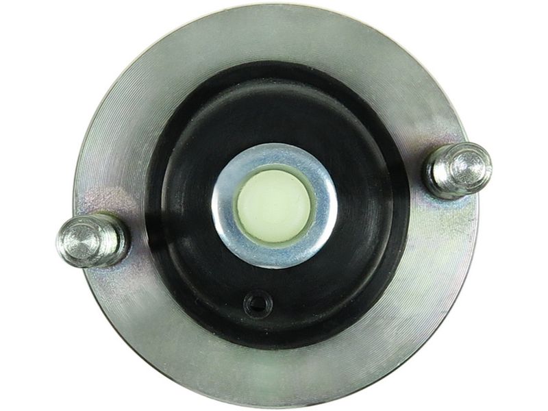 Magnetlülitus, starter, AS-PL SS6014S