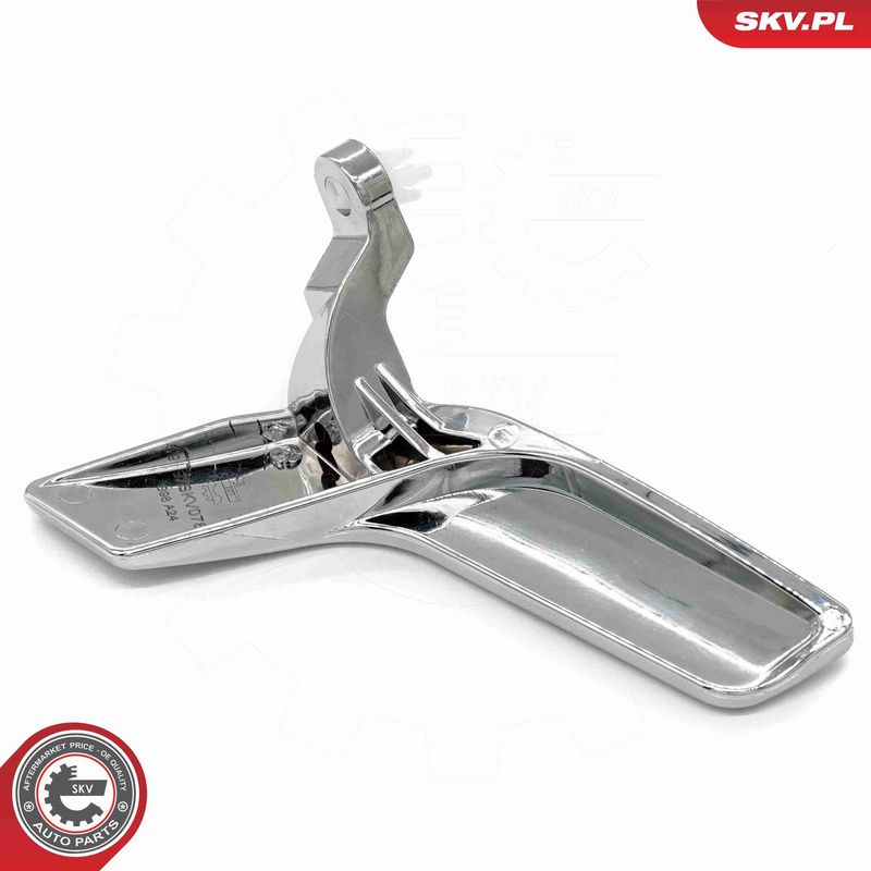 ESEN SKV 97SKV078 Exterior Door Handle