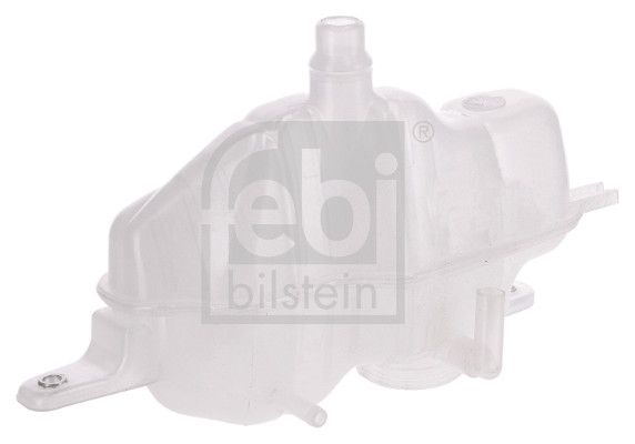 This part match OEM code: 013424539