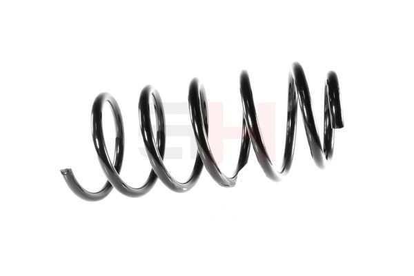 GH GH-204818 Suspension Spring
