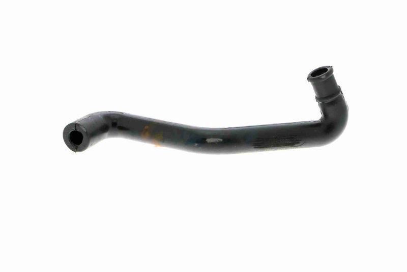 VAICO V30-2927 Hose, cylinder head cover ventilation