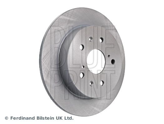 BLUE PRINT ADK84331 Brake Disc