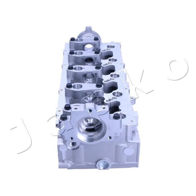 JAPKO JHY010S Cylinder Head