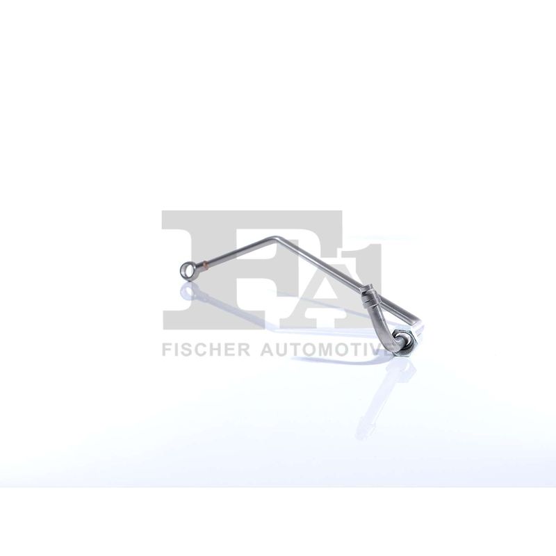 Prekė atitinka OEM kodą: 028145771AB