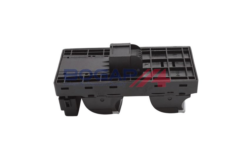 Prekės atitinka OEM kodą: 4F0959851H 5PR