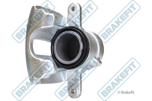APEC Brake Caliper BCA2570E