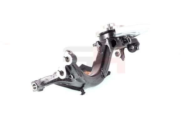 GH GH-289945V Steering Knuckle, wheel suspension