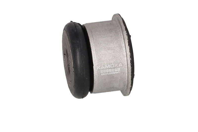 Kinnitus, sillatala, KAMOKA 8800269