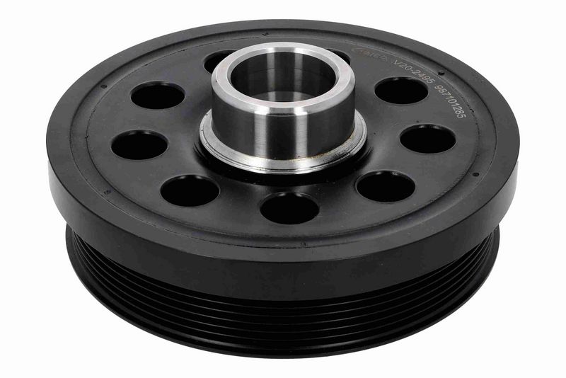 VAICO V20-2495 Belt Pulley, crankshaft