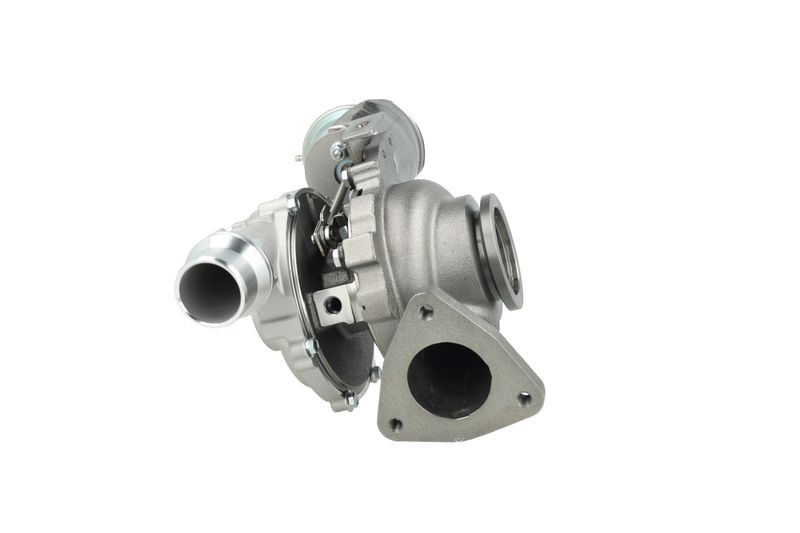 This part match OEM code: 8200799760