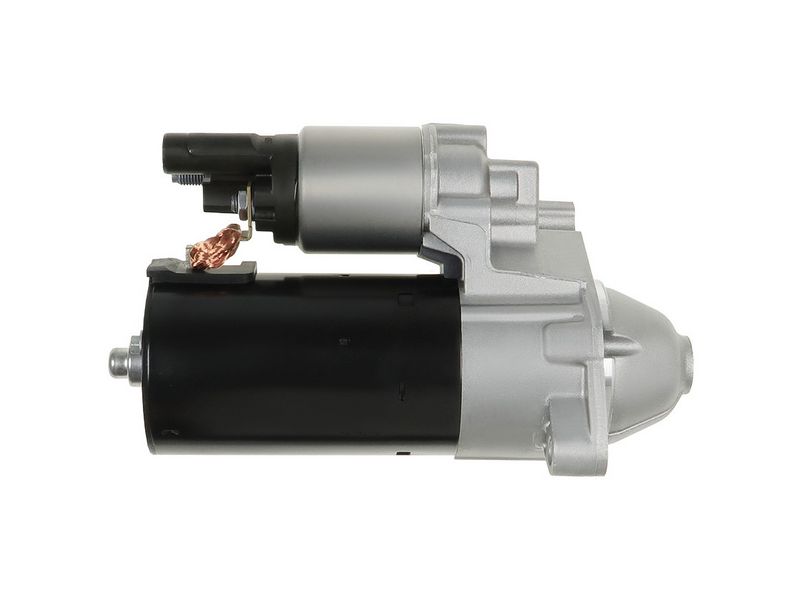 AS-PL S0973(SEG) Starter