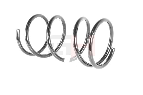 vedru, GH GH-2019043