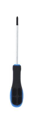 KS TOOLS BT034807 Screwdriver