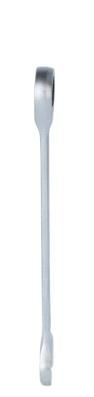 KS TOOLS BT013713 Ratchet Ring Spanner