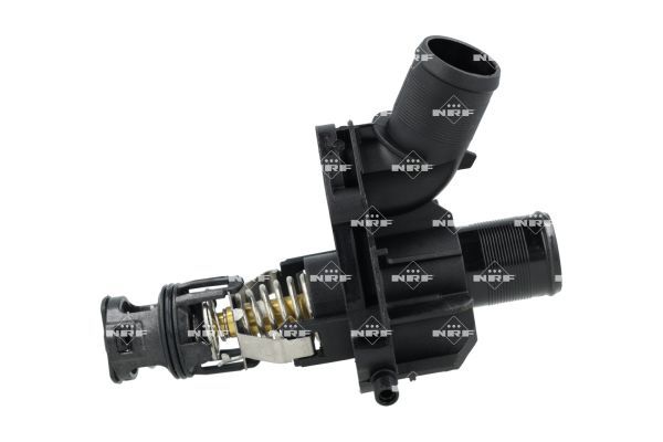 Prekė atitinka OEM kodą: 9811034680