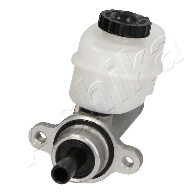 ASHIKA 68-00-009 Brake Master Cylinder