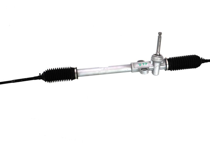 REMANTE 007-003-000613R Steering Gear