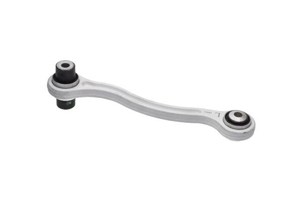 Kavo Parts SCA-10117 Control/Trailing Arm, wheel suspension