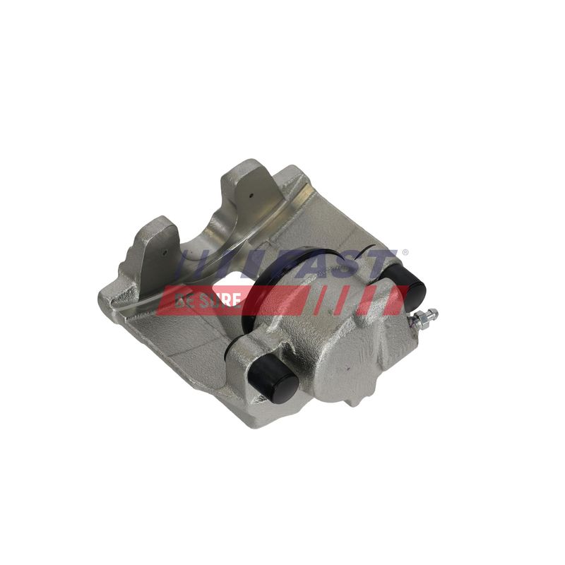 Brzdový třmen FT03191