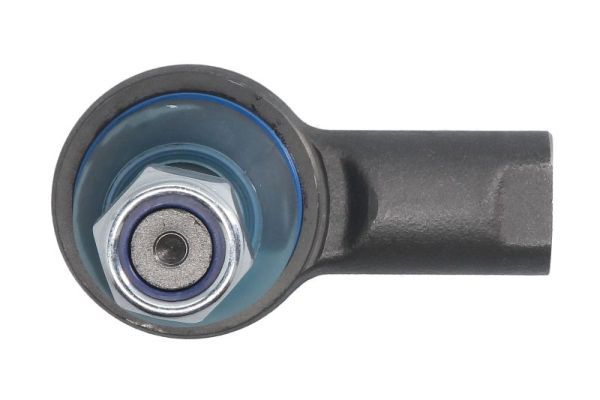 REINHOCH RH52-A165 Tie Rod End