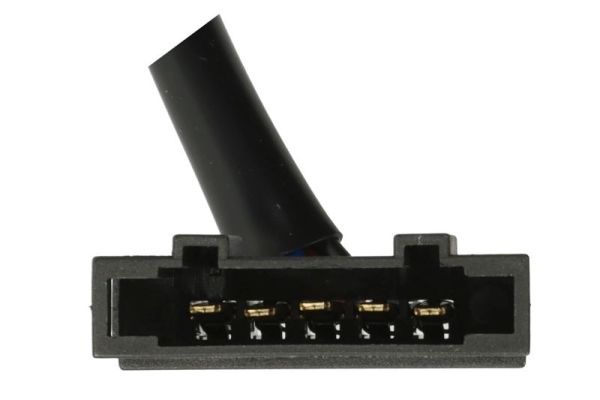 BLIC 5402-04-1121125P Exterior Mirror